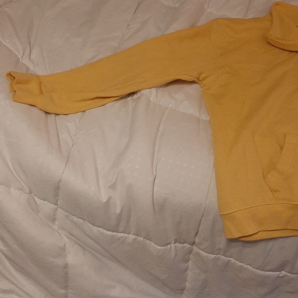 Pullover - Picture 4 of 4